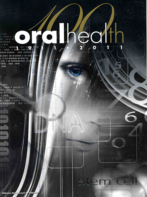 Oral Health – Future of Dentistry (Part 3)
